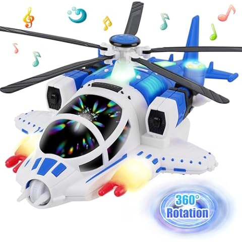Sognotoy thumbnail