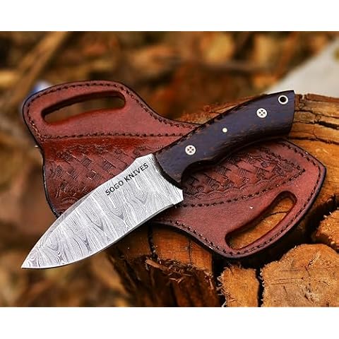 SOGO KNIVES thumbnail