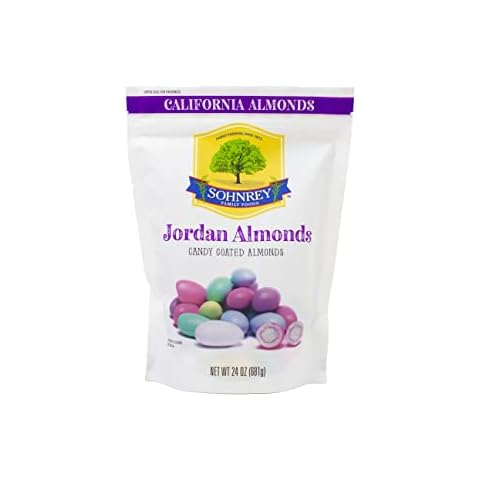 Sohnrey Family Foods thumbnail