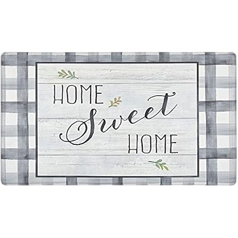 SoHome thumbnail