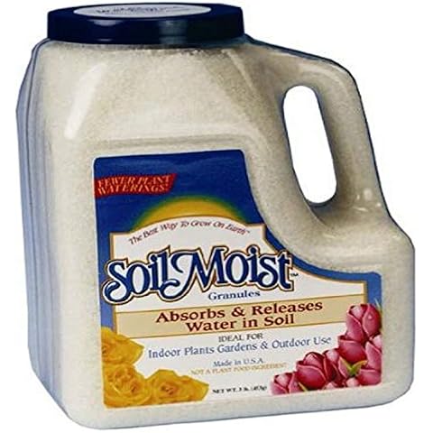 Soil Moist thumbnail