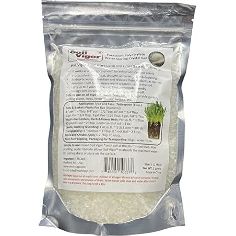 Soil Vigor thumbnail