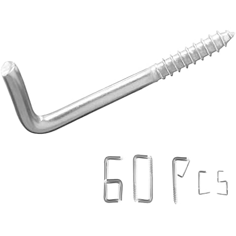 Soimuk thumbnail