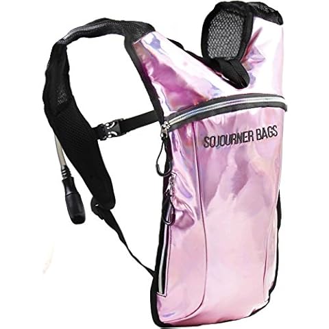 SoJourner Bags thumbnail