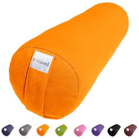 Sol Living thumbnail