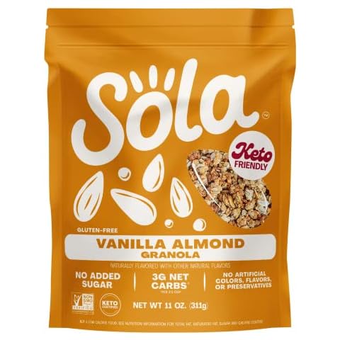 SOLA thumbnail