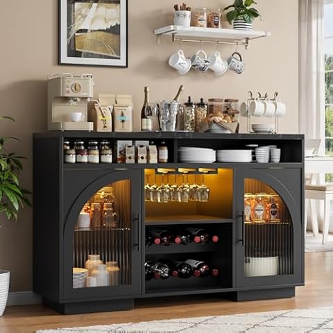 SOLACE FURNITURE thumbnail