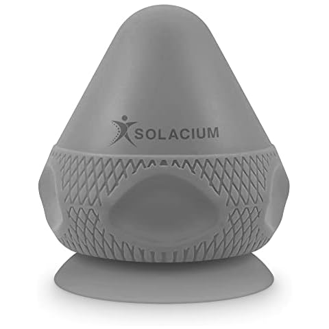Solacium thumbnail