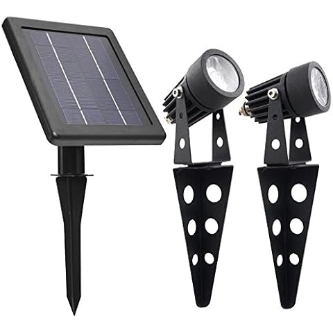 Solar Light Mart thumbnail
