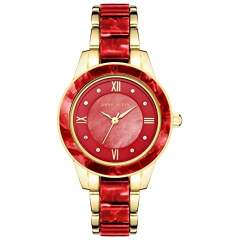 Solar Watches for Women