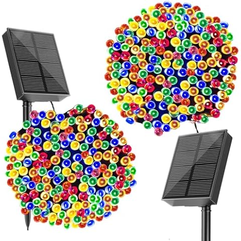 SOLARBABY thumbnail