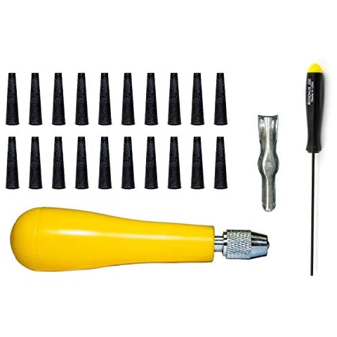 SolarPoolRepair thumbnail