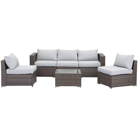 Solaste Review of 2024 - Patio Conversation Sets Brand - FindThisBest