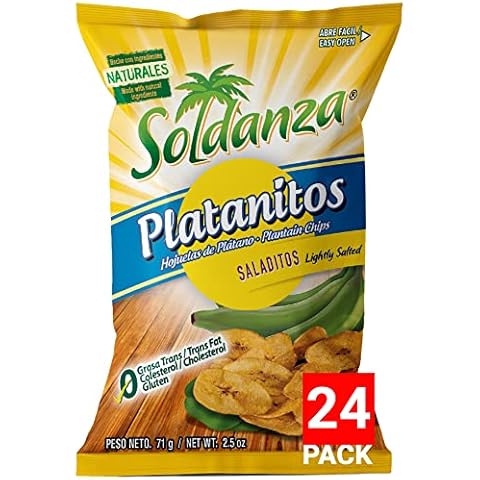Soldanza thumbnail