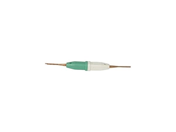 Soldering Insertion-Extraction Tools Thumbnail