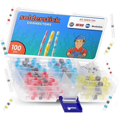 Solderstick thumbnail