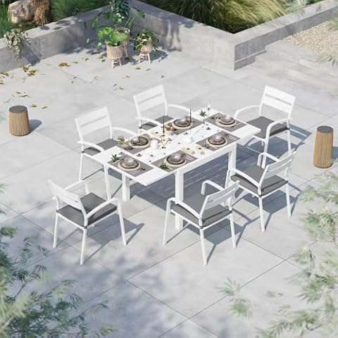 Soleil Jardin thumbnail