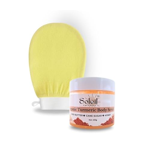 Soleil Naturale thumbnail
