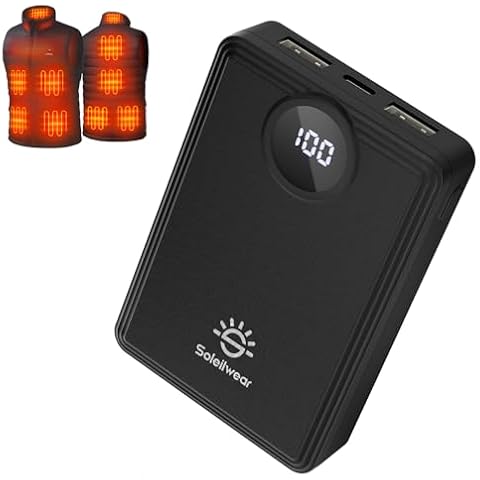 Soleilwear thumbnail