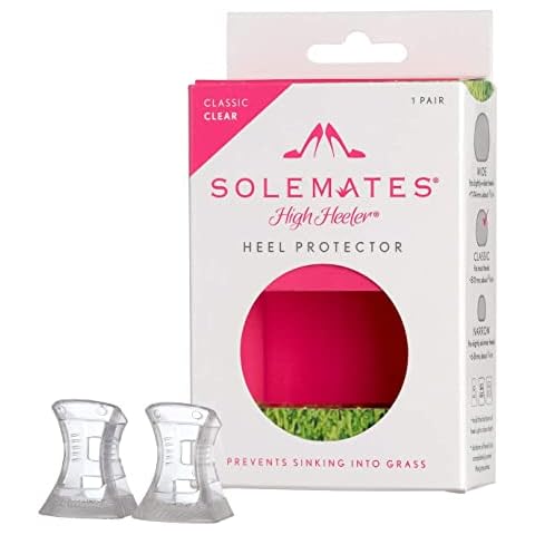 Solemates thumbnail