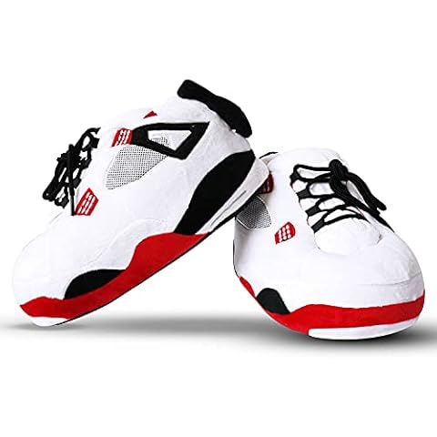 SoleSlip thumbnail