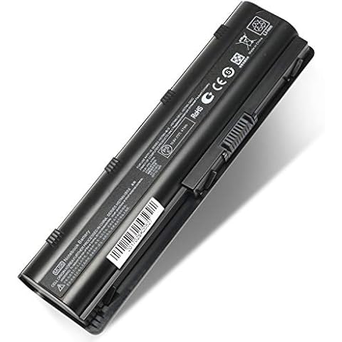 SOLICE feature image