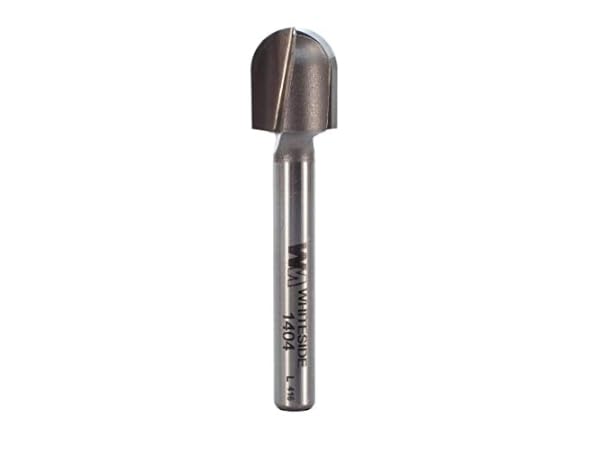 Surface Router The 10 Best Solid Surface Router Bits of 2026 (Reviews) - FindThisBest