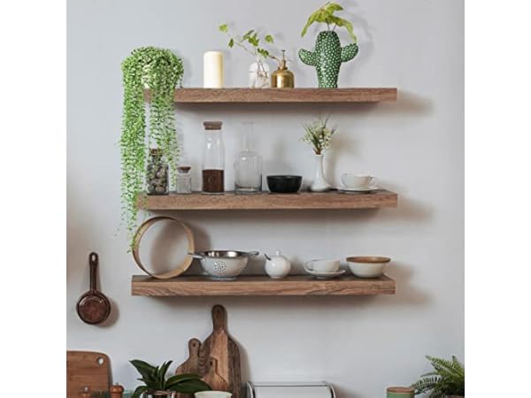 The 10 Best Solid Wood Floating Shelves Of 2024 Reviews FindThisBest   51G4aNOz8oL.  CR0,0,600,450 