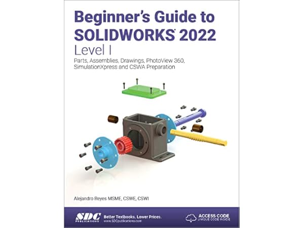 The 10 Best Solid Works Software Programming Books of 2025 (Reviews ...
