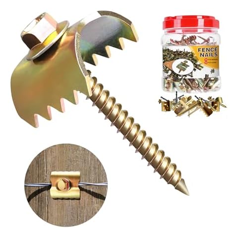 SolidCraft thumbnail