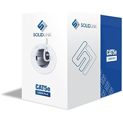 SolidLink thumbnail