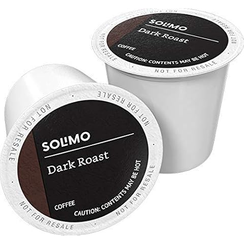 Solimo thumbnail