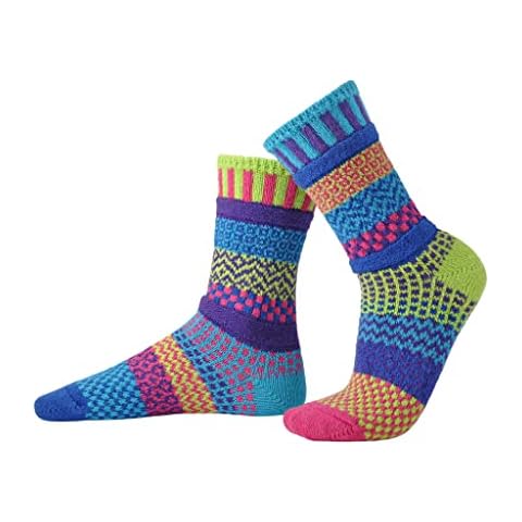 Solmate Socks thumbnail