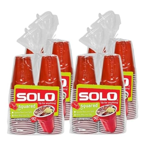 SOLO thumbnail