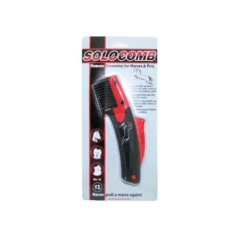 Solocomb thumbnail