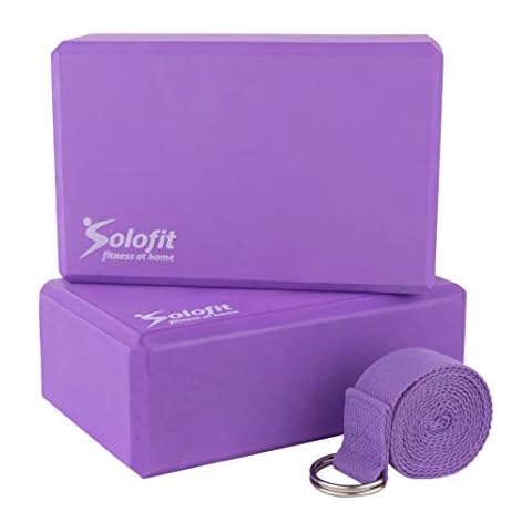 Solofit thumbnail