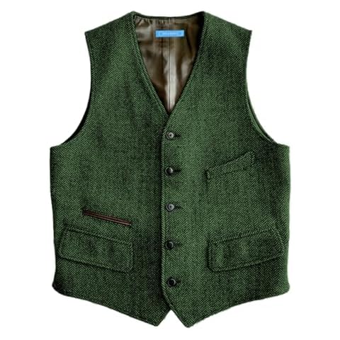 SOLOVEDRESS thumbnail