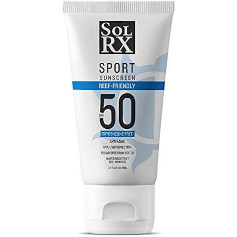 SolRX thumbnail