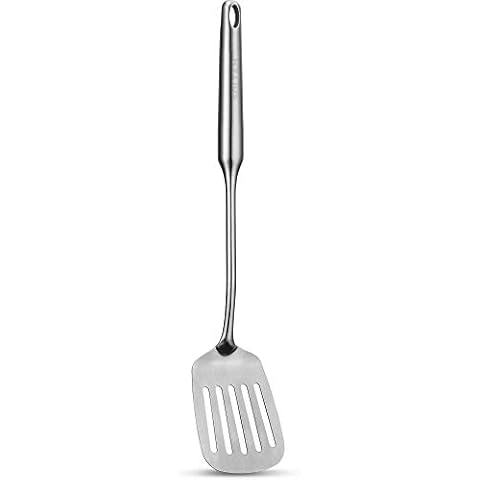 Soltam Professional Cookware thumbnail
