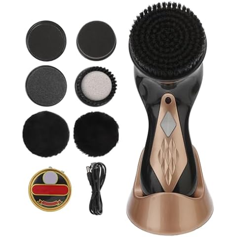 SOLUSTRE feature image