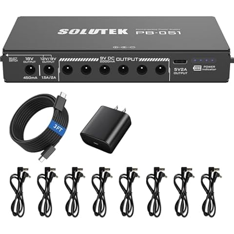 SOLUTEK thumbnail