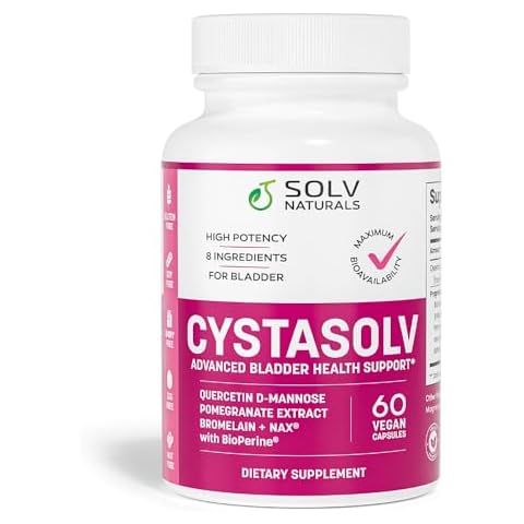 SOLV NATURALS thumbnail
