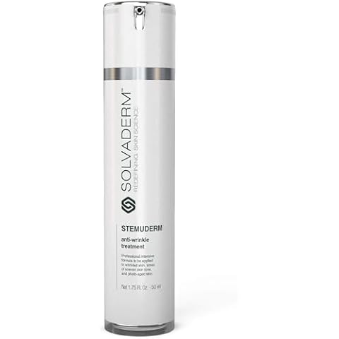Solvaderm thumbnail