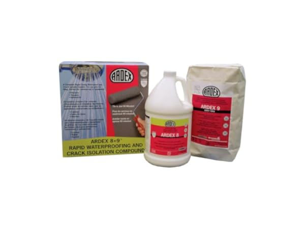 Solvent-Based Adhesives Thumbnail