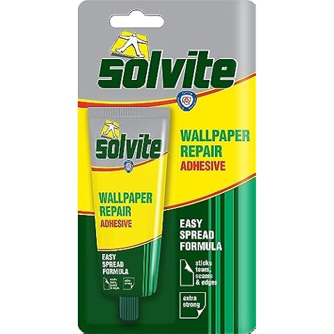 Solvite thumbnail