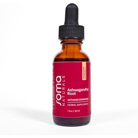 Soma Naturals thumbnail