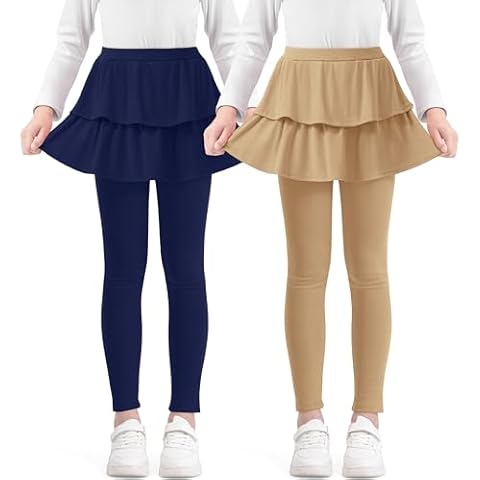 Somaibo thumbnail