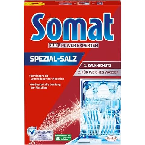 Somat thumbnail