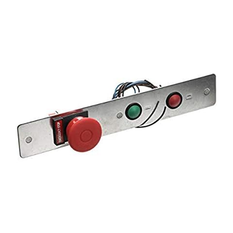 Somerset Industries thumbnail