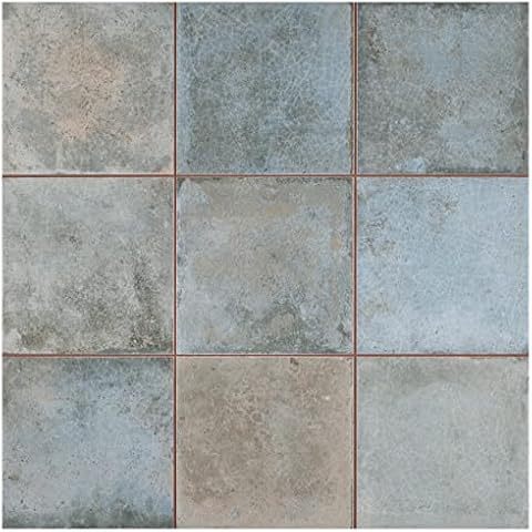 SOMERTILE thumbnail